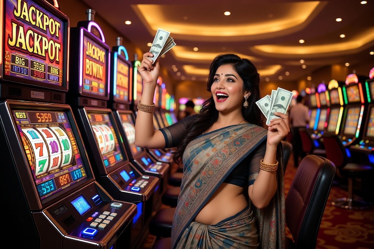 ok777